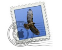 apple mail logo